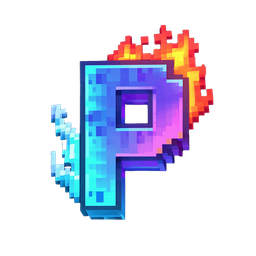 PolluxMC